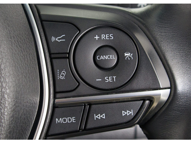 ���܂��܂ȋ@�\�𓝍������Փˉ���x���p�b�P�[�W�A�u�g���^ �Z�[�t�e�B�Z���X�v!�Ő�[�̗\�h���S(�A�N�e�B�u�Z�[�t�e�B)�Z�p�ł��B