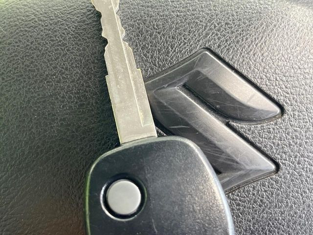 �y�L�[���X�z�������ꂽ�ꏊ����ł��{�^����Ńh�A�̊J���E�{�����ł���̂łƂ��Ă��֗�!�h�A�̌�������ɏ������邱�Ƃ�����܂����