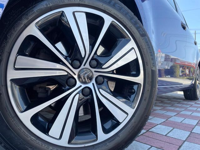 ������17�C���`�A���~�z�C�[��:�A���ԂȂ�ł͂̑�z����������x����z�C�[���Ƒ����ł�!���{�Ԃ̑���Ɋ���Ă�����ɂ����Б̊����Ē��������قǁA�������x���ł܂Ƃ܂��Ă��܂�!