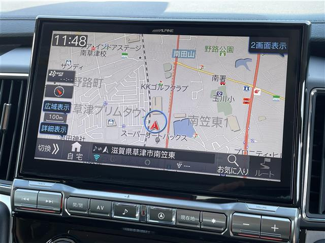 デリカD:52.4 シャモニー 4WD