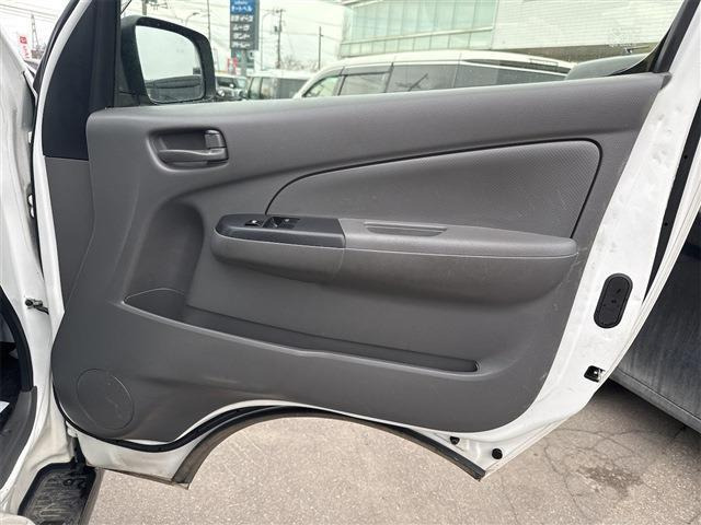 ���C�ɓ���̐������i���o�[�v���[�g��!�������܂��܂��N���܂���!����]�i���o�[�ɂ͒��I�ԍ����������܂��B(333�A555�A777�Ȃ�)���I�̏ꍇ�A����]�ɓY���Ȃ��ꍇ���������܂��B