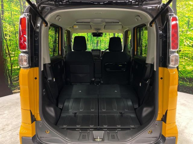 ��Ȃ��i�[����ƁA���ꂾ���̍L����!�V�[���ɍ��킹���V�[�g�A�����W�ŁA�傫�ȉו����ςނ��Ƃ��o���܂���