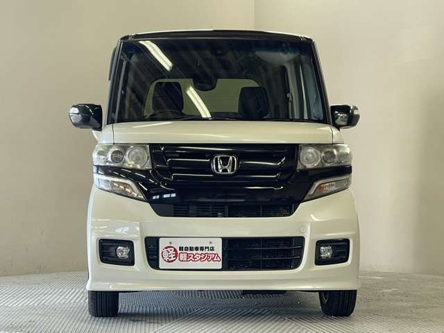 �ڗ����≚�݁A�K�ȂǋC�ɂȂ���͐����x�����������ɂȂ��Ă�������!