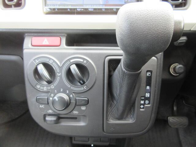 �_�C�������񂷂����ŉ��x���߂��o����}�j���A���G�A�R���t���ł��B