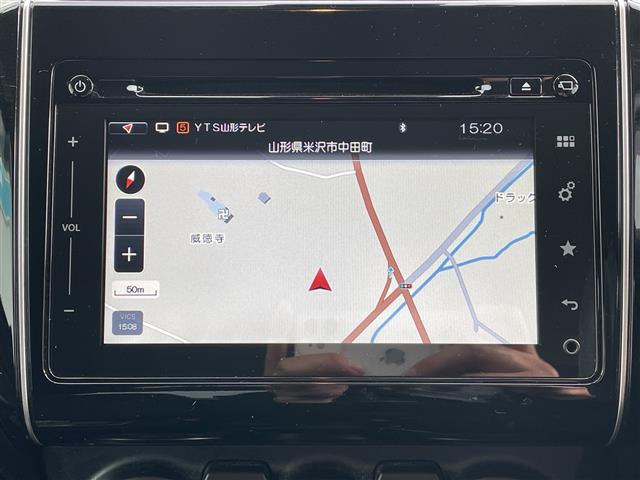 スイフト1.2 ハイブリッド(HYBRID) ML 4WD