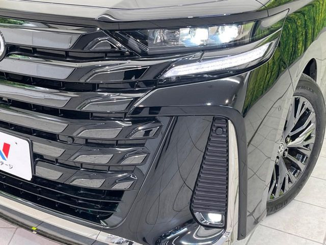 �y�O��LED�w�b�h���C�g�z�X�^�C���b�V���Ȍ����ڂ̎O��LED�w�b�h���C�g�𑕔���X�^�C�������łȂ��A��Ԃ̑��s�����E�ǍD�ň��S���Ă���肢�������܂��B