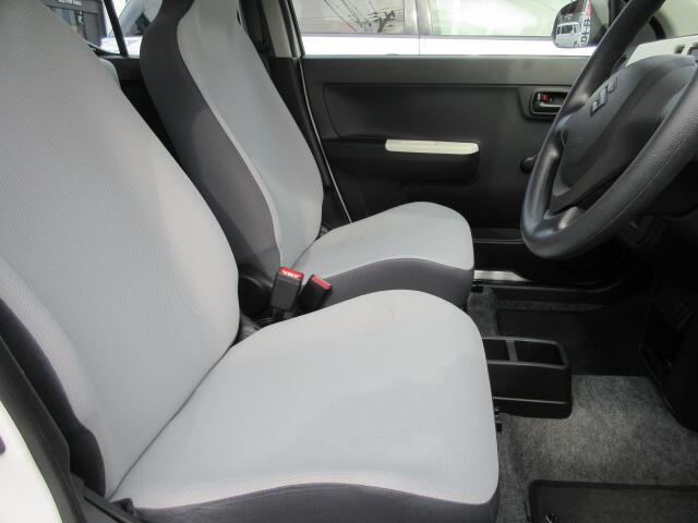 �^�]�Ȃł��B