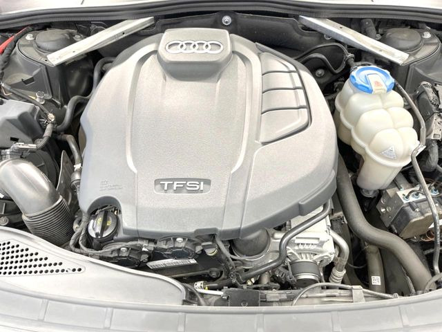 �����X�ł́A�e���[�J�[�̐�p�f�f�e�X�^�[�𓱓��B���Ǝ��i�����e�N�j�J���X�^�b�t���풓���Ă���܂��̂ŁA������̍ۂɂ����S���Ă����p���������܂��B