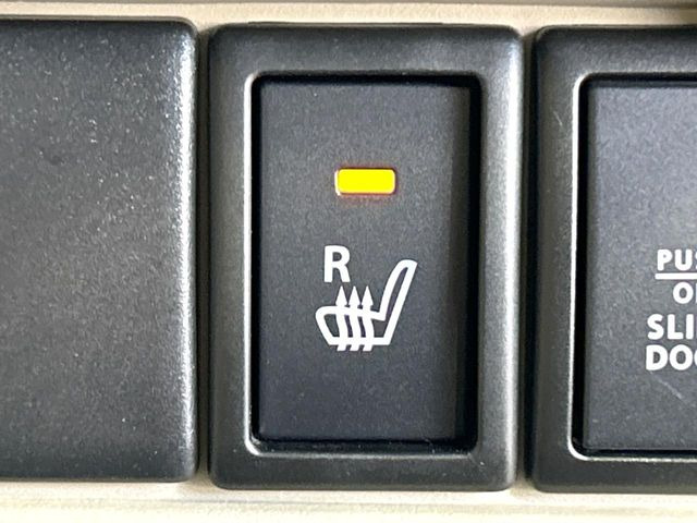 �y�V�[�g�q�[�^�[�z�������ɏd�󂷂�V�[�g�q�[�^�[!�G�A�R����葁�����܂��Ă����̂Ŋ�����̐l�����S�ł��ˁ�G�A�R���̉����͊������邩����A�Ƃ������ɂ����������߂ł��B