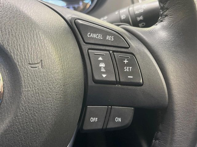 �y�}�c�_�E���[�_�[�N���[�Y�R���g���[���z�������H�ł̒��������s���y��!�����ő��x��ۂN���[�Y�R���g���[�����A�Փˌy���V�X�e���ƘA�g���A�O���̎ԗ������m���ĎԊԂ�ۂ悤�ɑ��x���߂��Ă���܂�!!