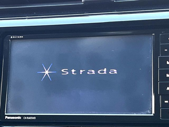 �y�i�r�Q�[�V�����z�ړI�n�܂ł�������ē����Ă����g���₷���i�r�BBluetooth�ڑ�����΂������̃X�}�z��MP3�v���C���[�̉��y���Đ��\!�����̉^�]������Ɋy�����Ȃ�܂�!!