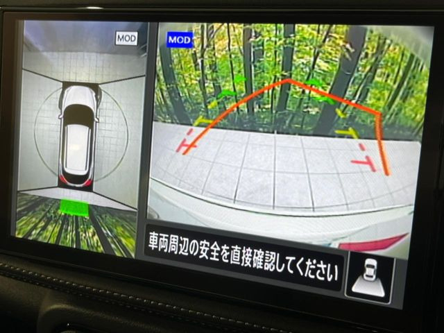 �y�A���E���h�r���[���j�^�[�z��p�̃J�����ɂ��A�ォ�猩���낵���悤�Ȏ��_��360�x�N���}�̎��͂��m�F���邱�Ƃ��ł��܂������p�������m�F���₷���A�����ꏊ�ł̐؂�Ԃ��⒓�Ԃ��X���[�Y�ɍs���܂��B