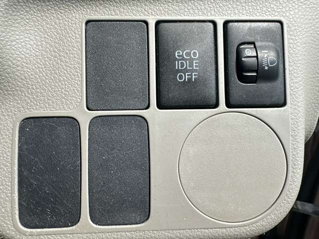 ���Ђ̂��Ԃ͑S�ԁy�C�����Ȃ��z�̂��Ԃ݂̂���舵�����Ă���܂��̂ŁA���S���ď��������Ԃɂ��C������������(���ꕔ�ԗ�������)