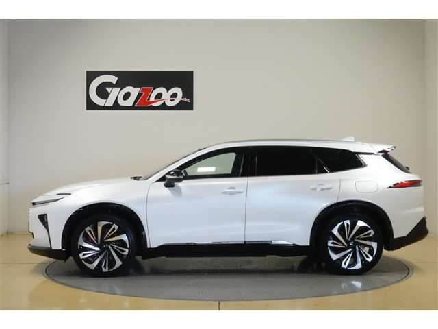 クラウンエステート2.5 RS E-Four 4WD