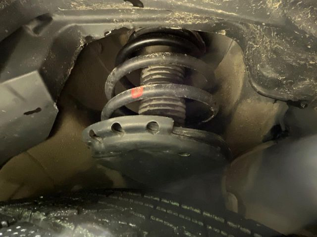 ���Ԃ����S���Ă���肢�������ׂɂ́A�����̒���_�����������܂���B�T�[�r�X�T�|�[�g(�L���ۏ�)�ł͖����_�������񋟂��Ă���A���S�̃J�[���C�t�����߂�������������T�|�[�g�̐��������Ă��܂��B