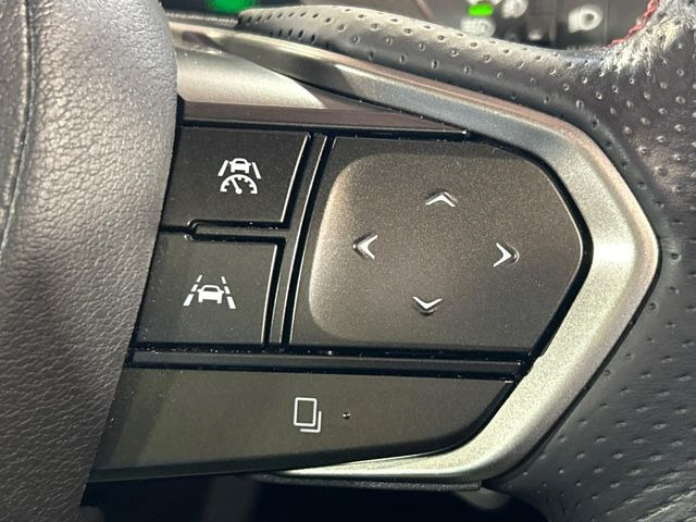 �y���[�_�[�N���[�Y�R���g���[���z�������H�ł̒��������s���y��!!�����ő��x��ۂN���[�Y�R���g���[�����A�Փˌy���V�X�e���ƘA�g���A�O���̎ԗ������m���ĎԊԂ�ۂ悤�ɑ��x���߂��Ă���܂�!!