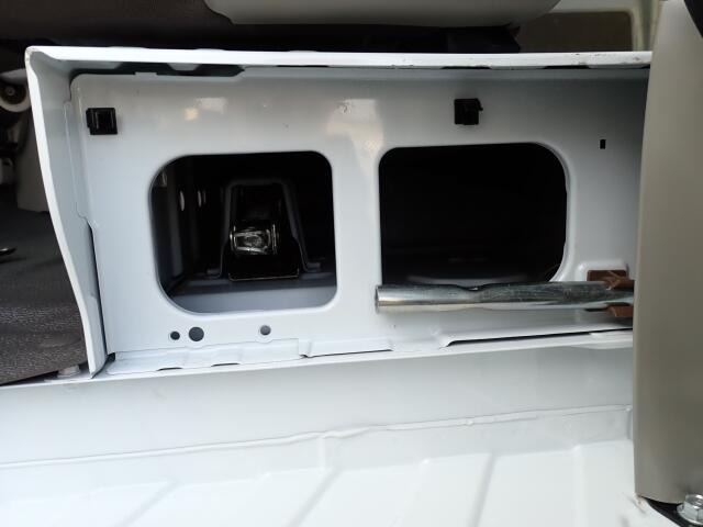 �W���b�L�ށB���[�ʒu���m�F���������܂��B