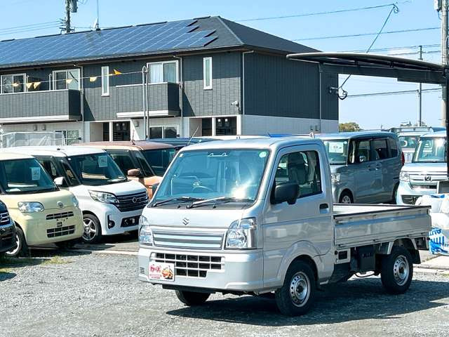 �y39.8���X�J�[�Y�̎��q���������������A���ɂ��肪�Ƃ��������܂��B���������S�s���c1186-7TEL:0942-73-6060�܂ł��⍇����������