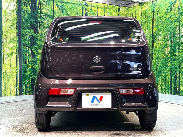 ���S�̍Œ�10�N�E���s�������ۏ�(�L��)�����p�ӁB�ۏؓ��e���[���͂������A�����_��&�I�C��������A�N�����x�̑S���E24���ԃ��[�h�T�[�r�X���t�т���Ă���܂��̂ł����S�������B