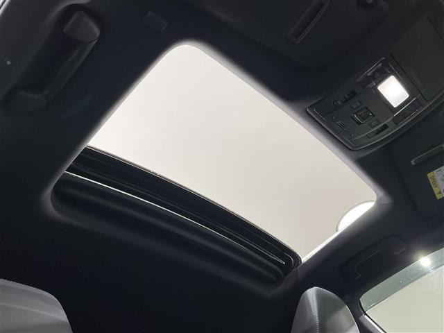 RX450h Fスポーツ