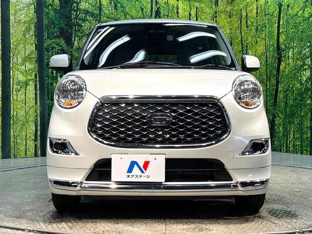 ���Ђł́A�S�ԁw�C�����Ȃ��x�̂��Ԃ̂ݎ�舵���Ă���܂��B��C�o�C���[�ɂ�錵�I�����d����̌�A���Ɍ�̎ԗ��`�F�b�N���s���A�l�N�X�e�[�W���F�肵�����i���Ȓ��ÎԂ����񋟂��Ă���܂��B