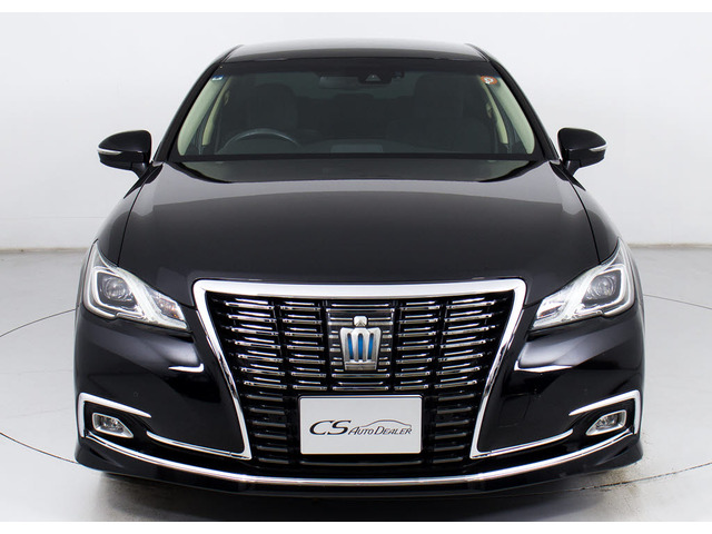 �։��Ԃł�!�����͌��ȃj�I�C�������A�������Y��ȏ�Ԃł�!�։��ԁE�E���ɃZ�_���^�C�v�̂��Ԃł͏��Ȃ��ł����!!�^�o�R�̃j�I�C�����Ȃ��q�l�K���ł�!���K�ɂ���Ԓ����܂�!!