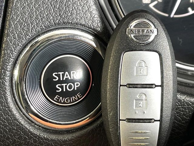 �y�C���e���W�F���g�L�[�z�J�o����|�P�b�g�ɓ��ꂽ�܂܂ł��h�A�̎{���E�������\�ȃX�}�[�g�L�[�𑕔��B�G���W���̃I���E�I�t�����J�M�����o���K�v����������Ƃ��Ă��֗��ł���