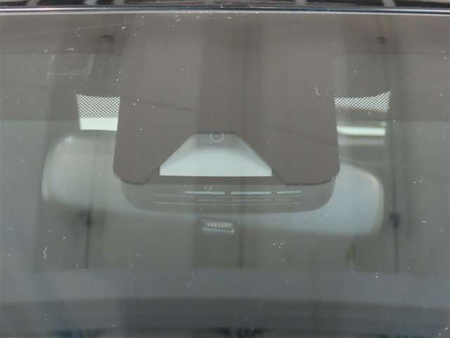 ヤリス1.5 ハイブリッド G