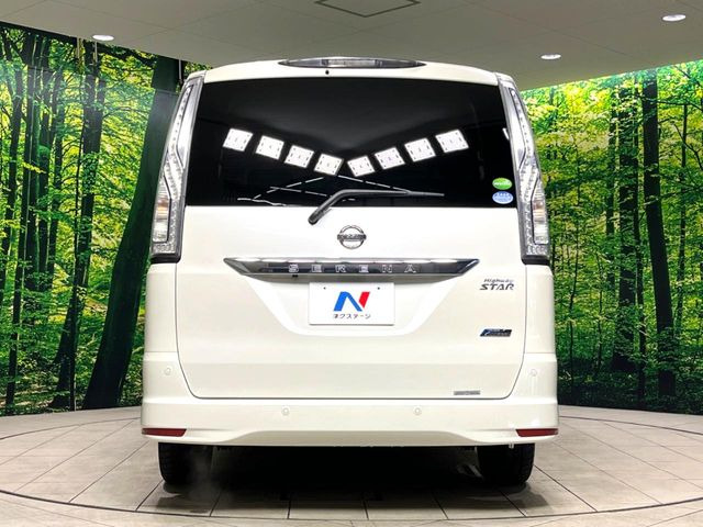 ���S�̍Œ�10�N�E���s�������ۏ�(�L��)�����p�ӁB�ۏؓ��e���[���͂������A�����_��&�I�C��������A�N�����x�̑S���E24���ԃ��[�h�T�[�r�X���t�т���Ă���܂��̂ł����S�������B