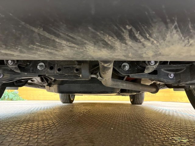 ����肪���ꂢ�Ȃ����ɁA�h�K���H�̎{�H���I�X�X���B�~��n��͂������A���ݕ��ɂ��Z���̕���A��Ń}�����E�E�B���^�[�X�|�[�c���������ɂ��D�]���������Ă���܂��B