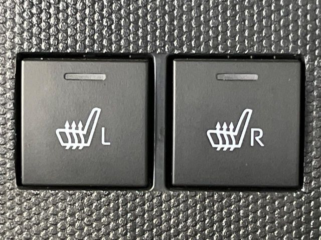 �y�O�ȃV�[�g�q�[�^�[�z�������ɏd�󂷂�V�[�g�q�[�^�[!�G�A�R����葁�����܂��Ă����̂Ŋ�����̐l�����S�ł��ˁ�G�A�R���̉����͊������邩����A�Ƃ������ɂ����������߂ł��B