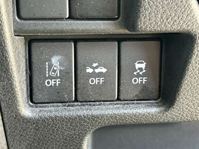 ���Ђ̂��Ԃ͑S�ԁy�C�����Ȃ��z�̂��Ԃ݂̂���舵�����Ă���܂��̂ŁA���S���ď��������Ԃɂ��C������������(���ꕔ�ԗ�������)