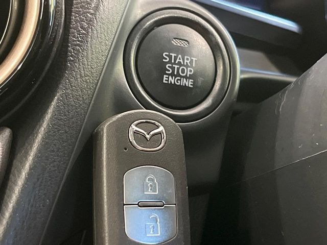 �y�A�h�o���X�g�L�[�z�J�o����|�P�b�g�ɓ��ꂽ�܂܂ł��h�A�̎{���E�������\�ȃX�}�[�g�L�[�𑕔��B�G���W���̃I���E�I�t�����J�M�����o���K�v����������Ƃ��Ă��֗��ł���