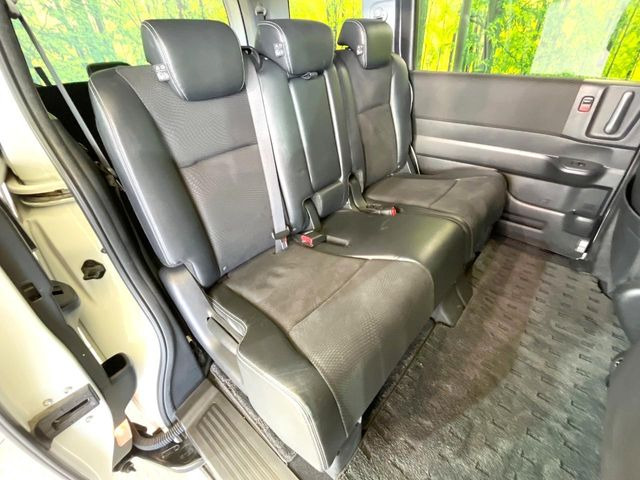 �L�X�Ƃ���2��ڃV�[�g�͋��Z���������A���S�n�����K!�F�B��Ƒ��Ƃ̂��o�����ɂ҂�����ł��B�x�r�[�V�[�g��`���C���h�V�[�g�g�p�������K�ɂ��߂�������������\���ȋ�Ԃ��m�ۂ��Ă��܂��B