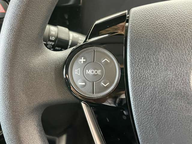 ���Ԃ̋@�\����S�����Ɋւ��ċC�ɂȂ���́A���Ј�x�����X��������!���̏�ŃX�^�b�t���������\�ł�!