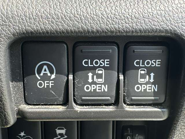 ���Ђ̂��Ԃ͑S�ԁy�C�����Ȃ��z�̂��Ԃ݂̂���舵�����Ă���܂��̂ŁA���S���ď��������Ԃɂ��C������������(���ꕔ�ԗ�������)