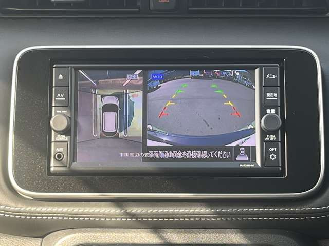 キックス1.2 X (e-POWER)