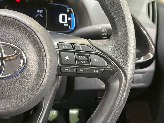 �y���[�_�[�N���[�Y�R���g���[���z�������H�ł̒��������s���y��!!�����ő��x��ۂN���[�Y�R���g���[�����A�Փˌy���V�X�e���ƘA�g���A�O���̎ԗ������m���ĎԊԂ�ۂ悤�ɑ��x���߂��Ă���܂�!!