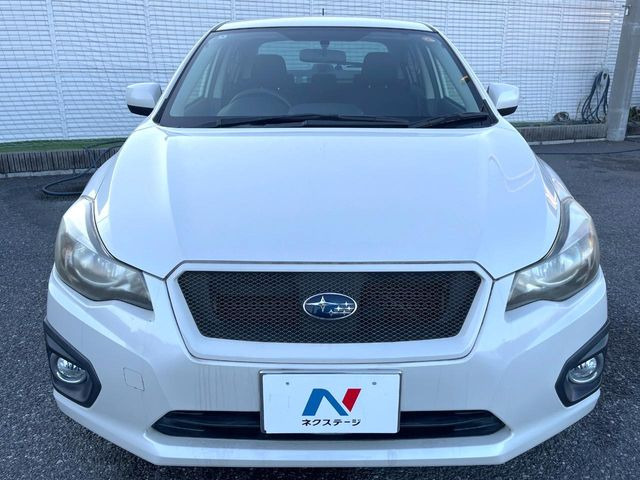 ���Ђł́A�S�ԁw�C�����Ȃ��x�̂��Ԃ̂ݎ�舵���Ă���܂��B��C�o�C���[�ɂ�錵�I�����d����̌�A���Ɍ�̎ԗ��`�F�b�N���s���A�l�N�X�e�[�W���F�肵�����i���Ȓ��ÎԂ����񋟂��Ă���܂��B