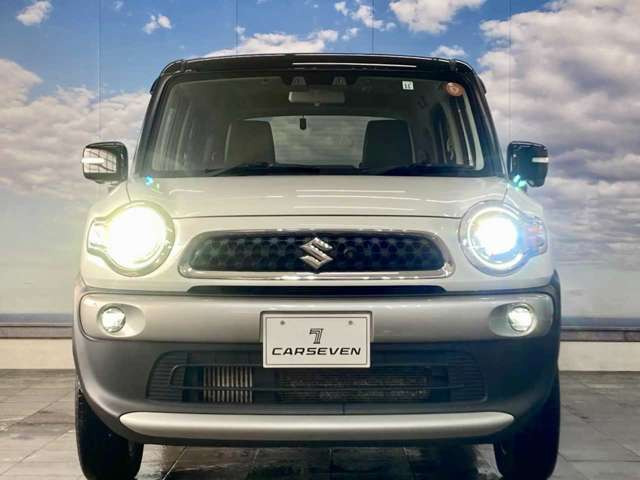 �y���蔃������!�z�J�[�Z�u������X!&ldquo;7&rdquo;�̉��F���Ŕ��ڈ�!���X�ł͑S�Ԏx�����z��\�����Ă���A�w���̍ۂɕK�v�ȋ��z�̖ڈ����ȒP�ɂ킩��܂�!�N���}�I�т͎x�����z�Ŕ�ׂĂ�������!