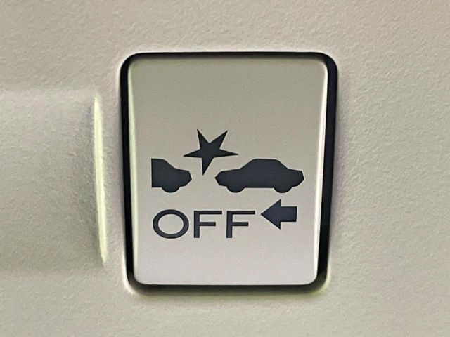 �y�A�C�T�C�gVer2�z�O���̎ԗ��������m���A�Փ˂������Ȏ��͌x��Œ��ӂ𑣂��A�u���[�L�𓥂ޗ͂��T�|�[�g�B�u���[�L�𓥂߂Ȃ������ꍇ�͏Փ˔�Q�y���u���[�L���쓮�A�Փˉ�����T�|�[�g���܂��B