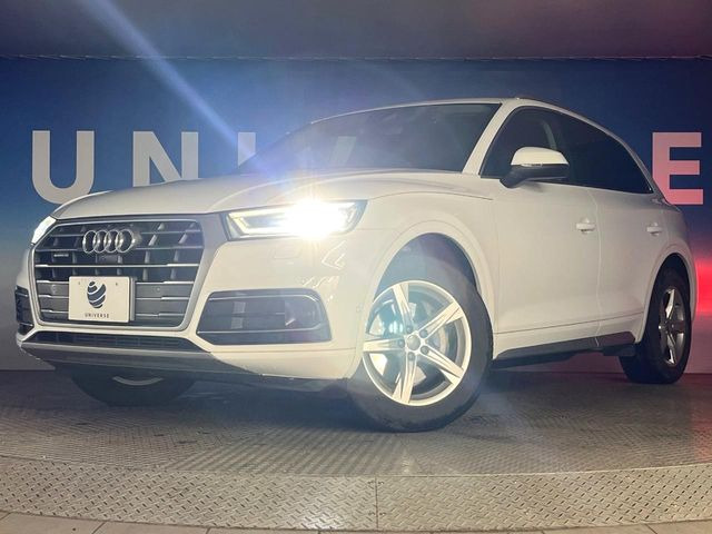 ��LED�n�C�r�[���������Ɨ��ő��݂��A�n�C�r�[�����ɑΌ��Ԃ�O���𑖂�Ԃ̕��������[�r�[���ɐ؂�ւ����\!!�V�[�P���V�����E�C���J�[������!!