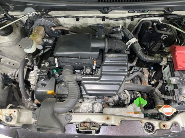 �e�؁E���J�Ȑ�僁�J�j�b�N�X�^�b�t������!�E�Ԍ��E�_�������E���̓��̏C���ȂǃA�t�^�[�T�[�r�X�����S�B���Ԃ̃J�X�^�}�C�Y���l�N�X�e�[�W�̃T�[�r�X�X�^�b�t�܂ł����k��������!