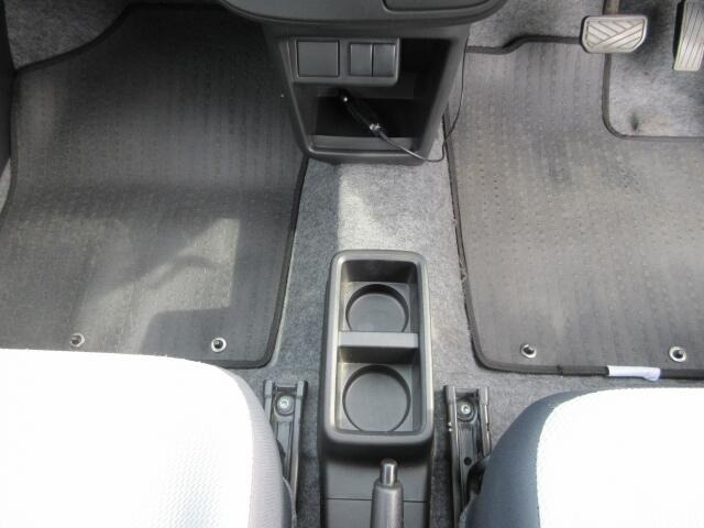 �^�]�Ȓ������Ƀh�����N�z���_�[������܂��B