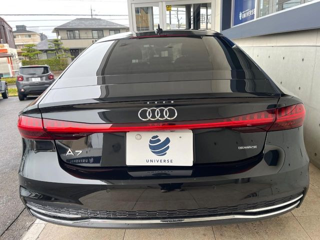 �������t�т̕ۏ؂̑��A���S�̍Œ�3�N�E���s�������ۏ�(�L��)�����p�ӁB�A���Ԃ����S���Ă��y���݂���������l�A�ۏؓ��e���[���͂������A�����_��&�I�C�������⃍�[�h�T�[�r�X���t�т��Ă���܂��B