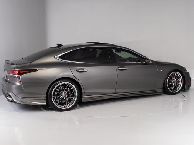 �V�iWALD�G�A����t��!21�C���`�z�C�[��&���[�_�E��!