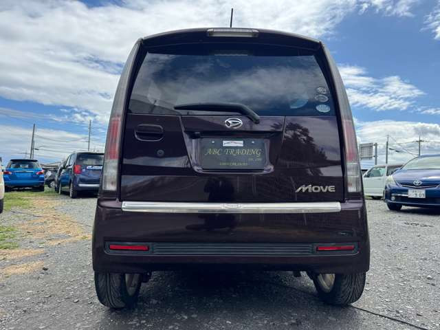 �����̂��q�l���劽�}�ł����œK�ȗ����v����������Ă������܂������z�ȂǏڂ����͂��₢���킹����������