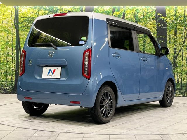 ���S���̃l�N�X�e�[�W���炨���񂹂��\��!�����̓X�܂ɓW�����Ă���N���}���C�ɂȂ�ꍇ���A�Ŋ��̓X�܂ł��������������Ƃ��\�ł�!���񎄂����ɗv�]������������������!���ʓr��p