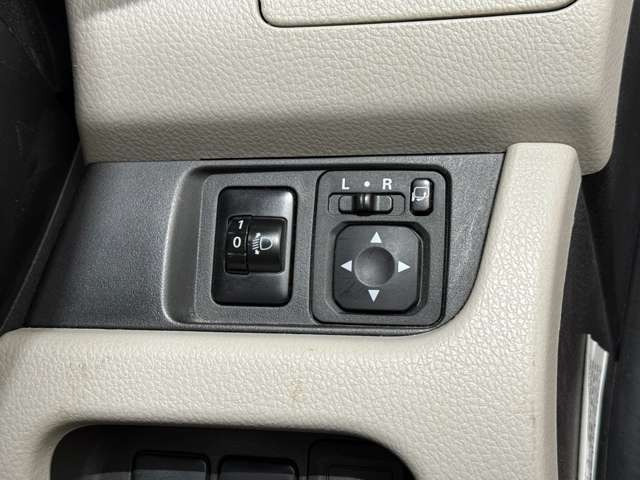 ���Ԃ̔̔������ł͂Ȃ��A���Ԃ̔�����肾���������Ă��������Ă���܂�!