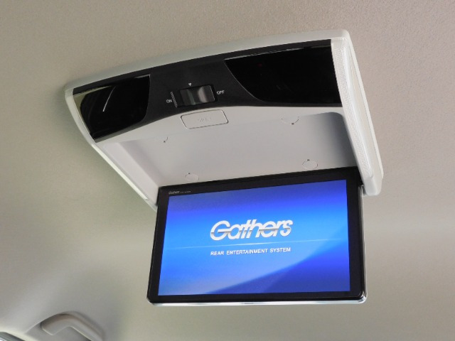 ステップワゴン